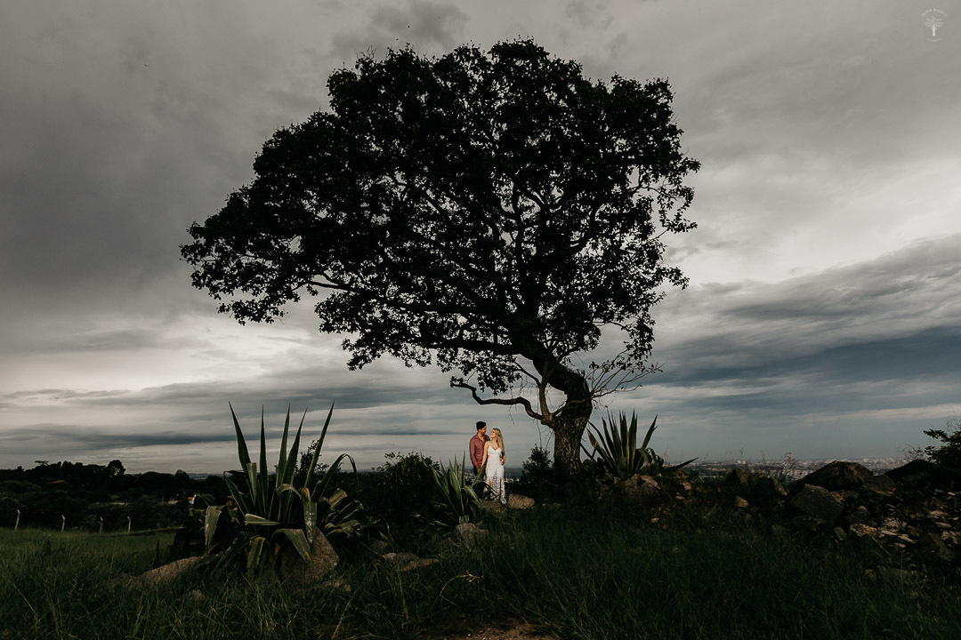 ensaio-por-do-sol-valinhos-sp