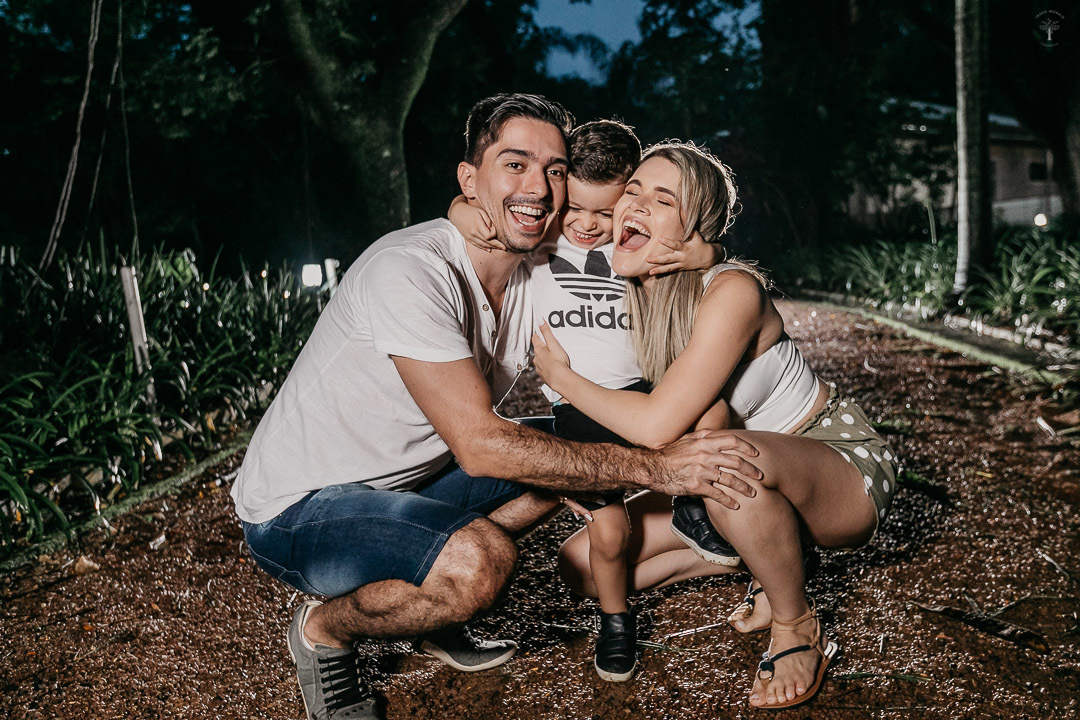 ensaio-família-valinhos-sp