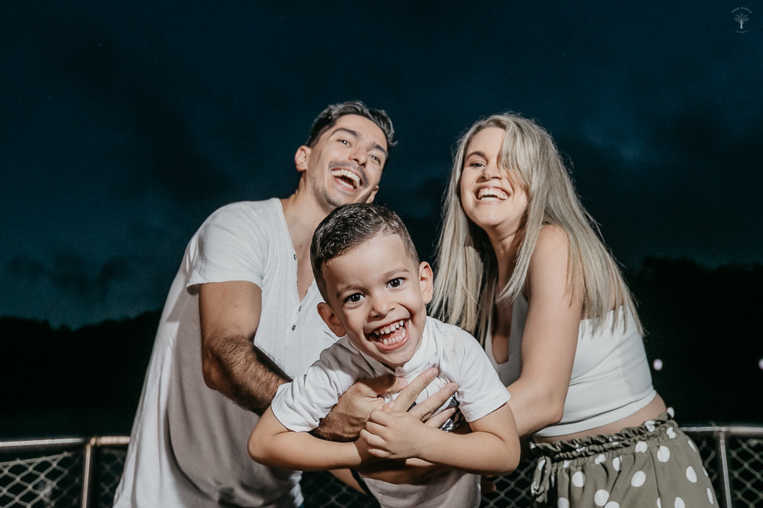 ensaio-fotográfico-família-valinhos-sp