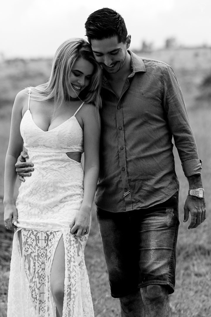 ensaio-externo-casal-valinhos-sp