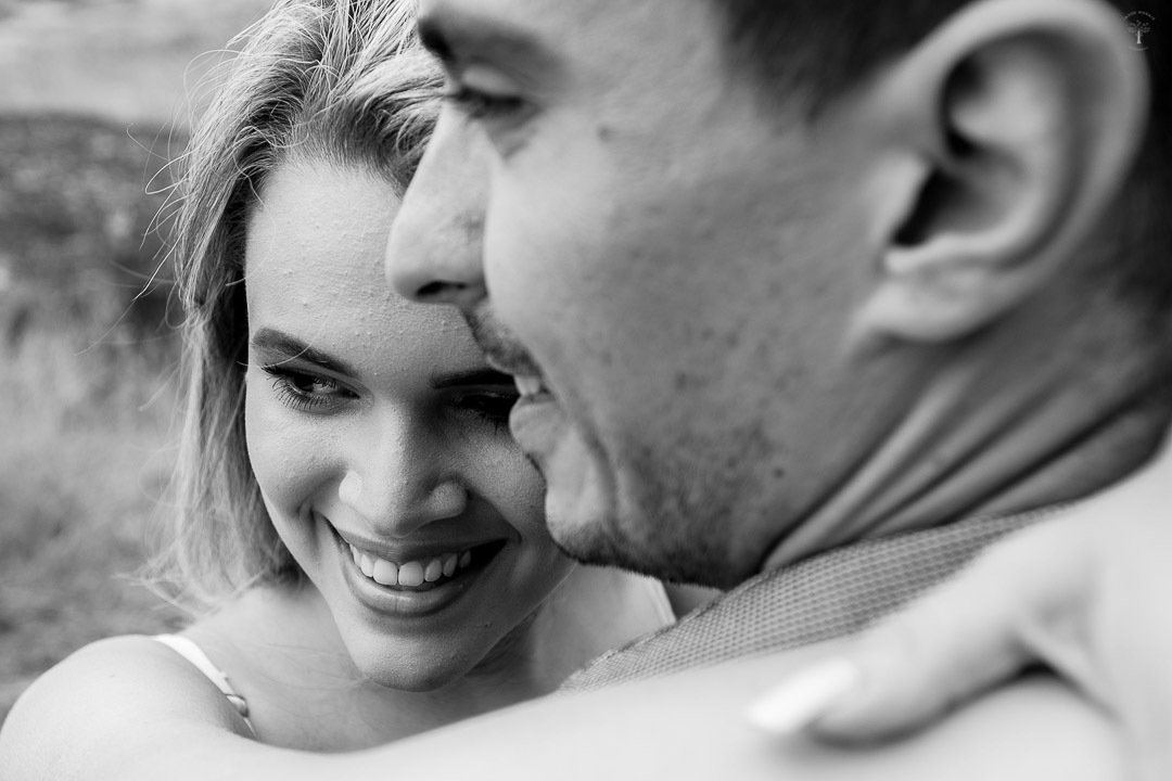 ensaio-fotográfico-externo-casal-alpinas-valinhos-sp