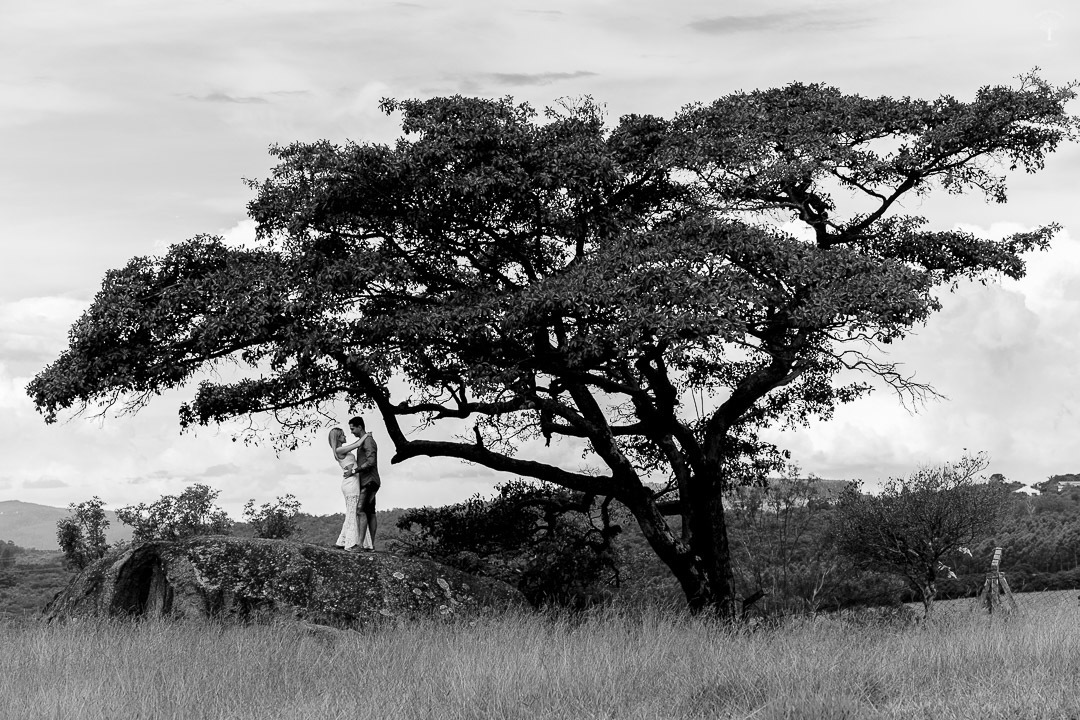 ensaio-casal-abismo-valinhos