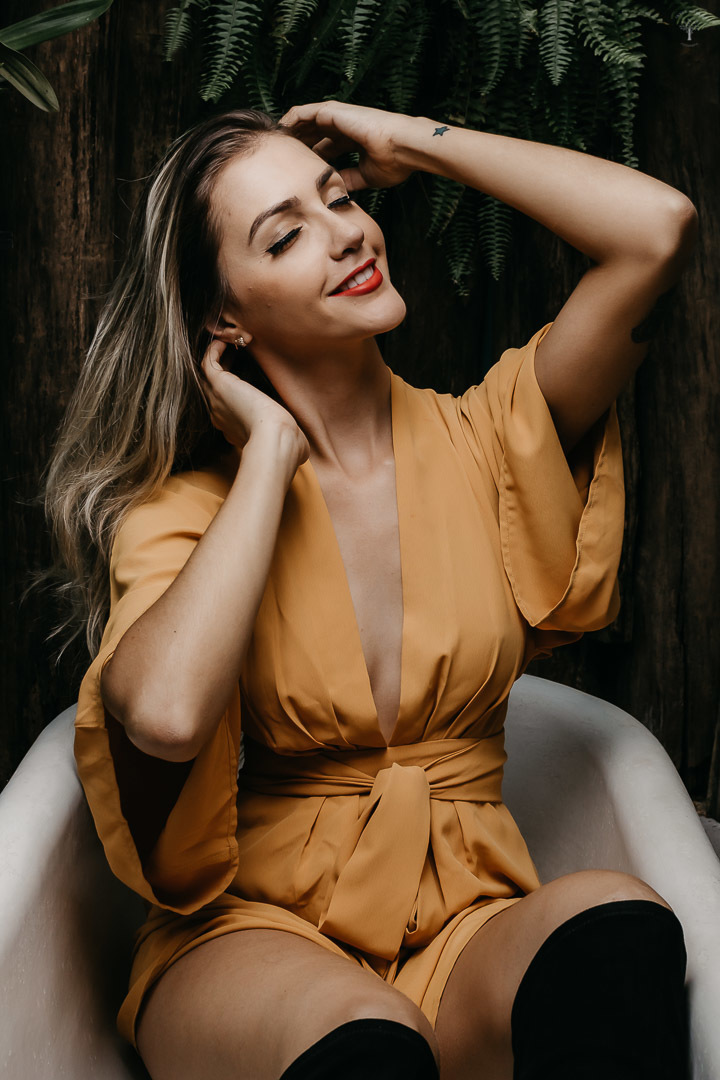 ensaio casal oldsmobilia valinhos sp