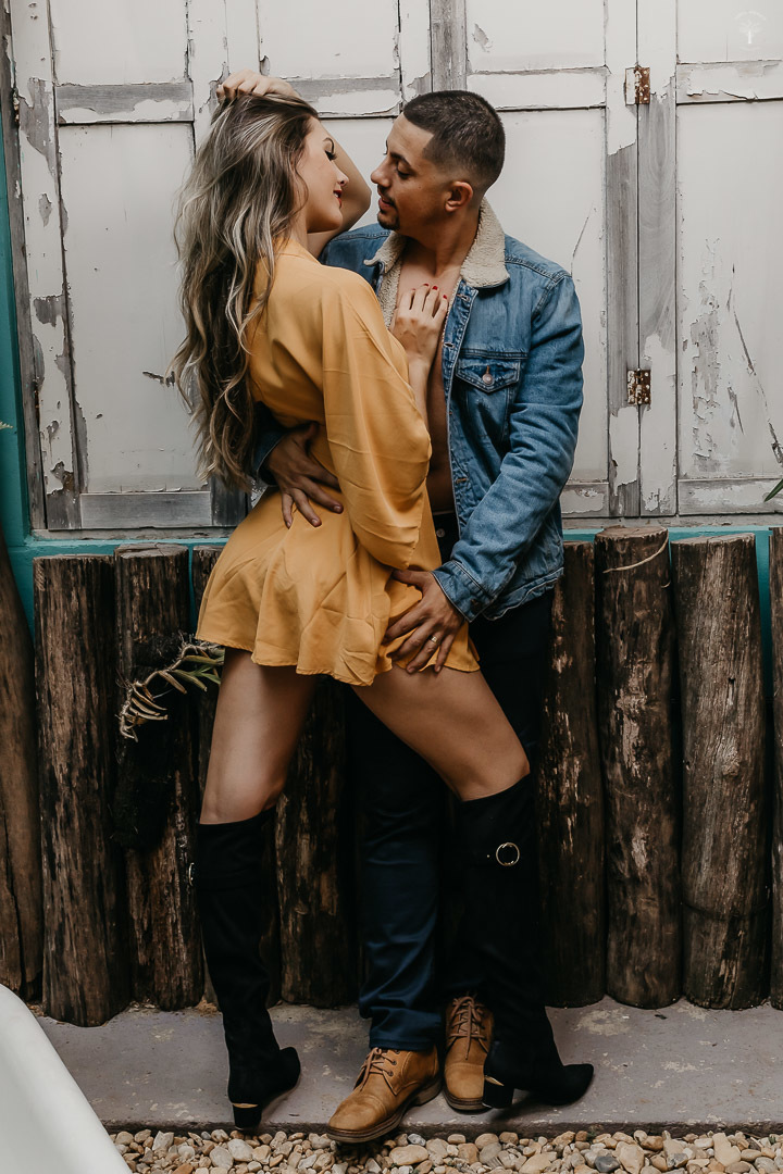 ensaio casal oldsmobilia valinhos sp