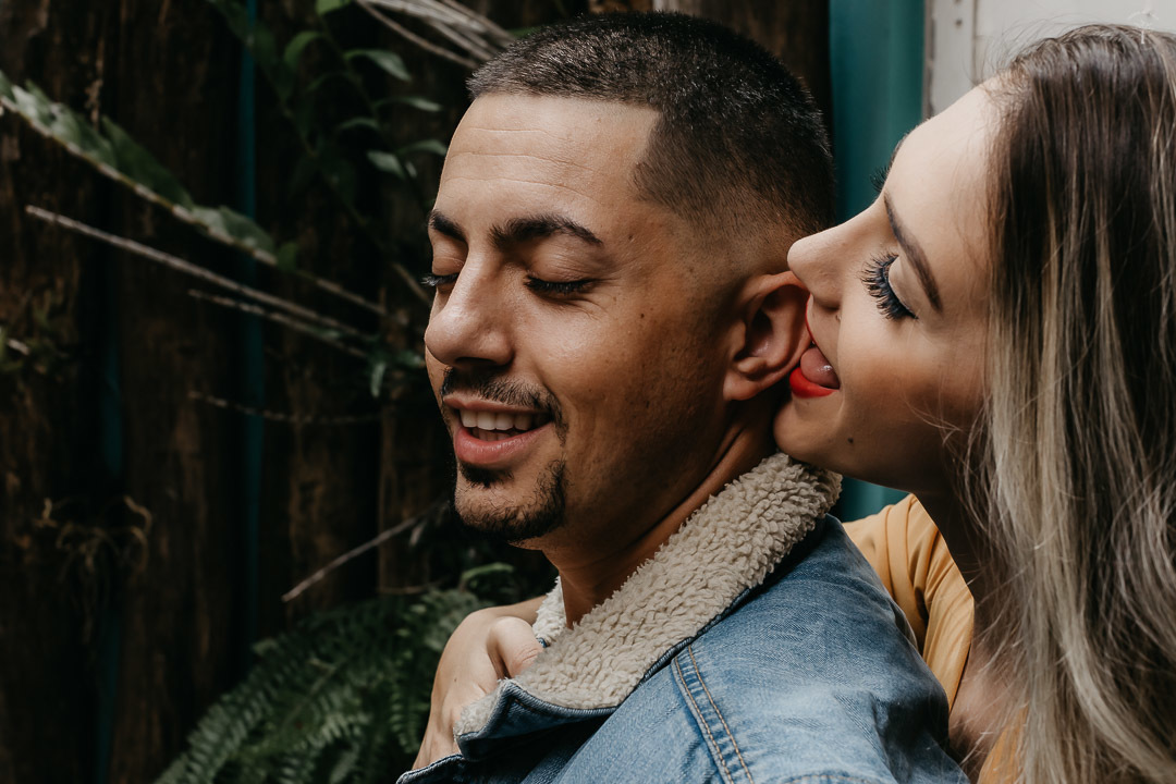 ensaio casal oldsmobilia valinhos sp