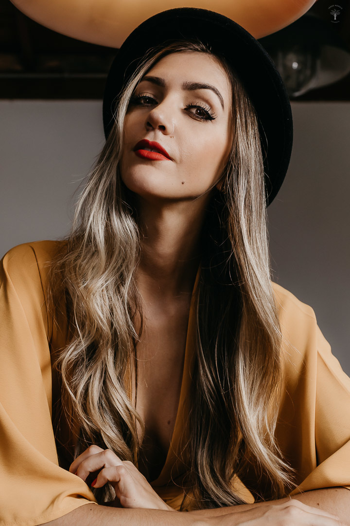 pre wedding ana e pedro olds mobilia valinhos