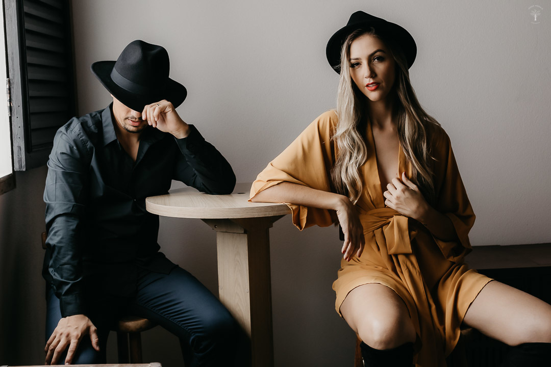 pre wedding ana e pedro olds mobilia valinhos