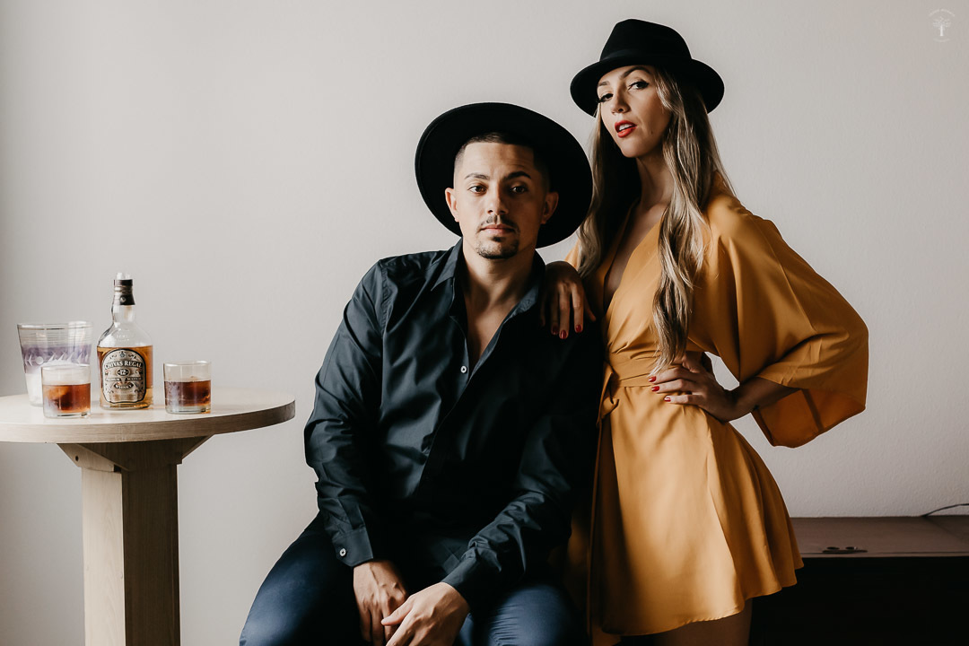 pre wedding ana e pedro olds mobilia valinhos