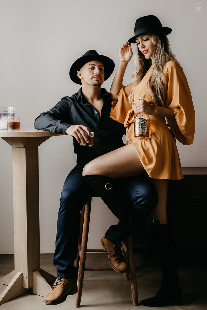 pre wedding ana e pedro olds mobilia valinhos