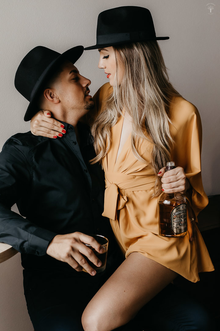 pre wedding ana e pedro olds mobilia valinhos