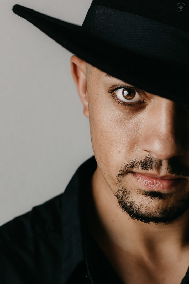 pre wedding ana e pedro olds mobilia valinhos