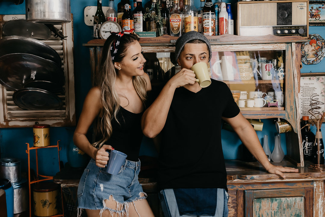 pre wedding ana e pedro olds mobilia valinhos