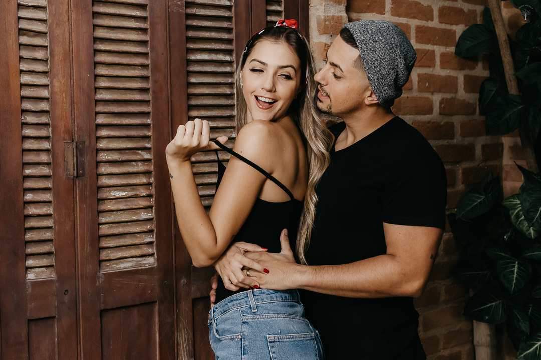 pre wedding ana e pedro olds mobilia valinhos