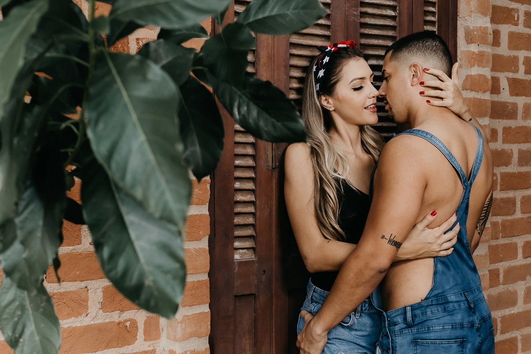 pre wedding ana e pedro olds mobilia valinhos