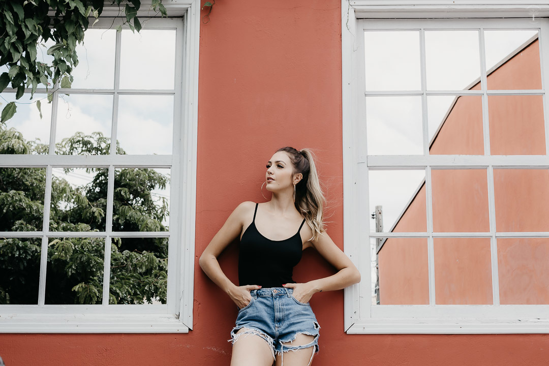 pre wedding ana e pedro olds mobilia valinhos