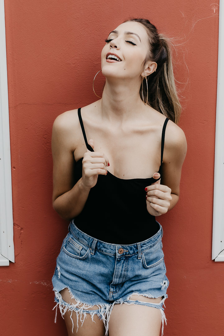 pre wedding ana e pedro olds mobilia valinhos