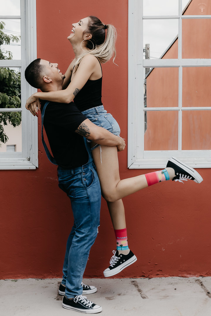 pre wedding ana e pedro olds mobilia valinhos