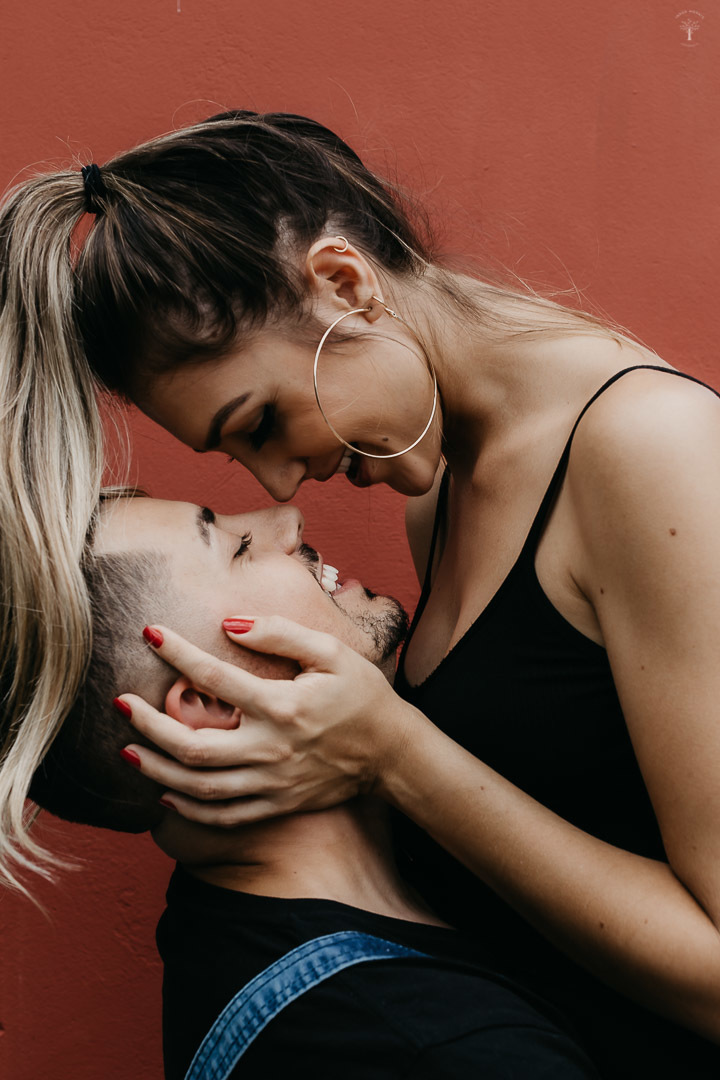 pre wedding ana e pedro olds mobilia valinhos