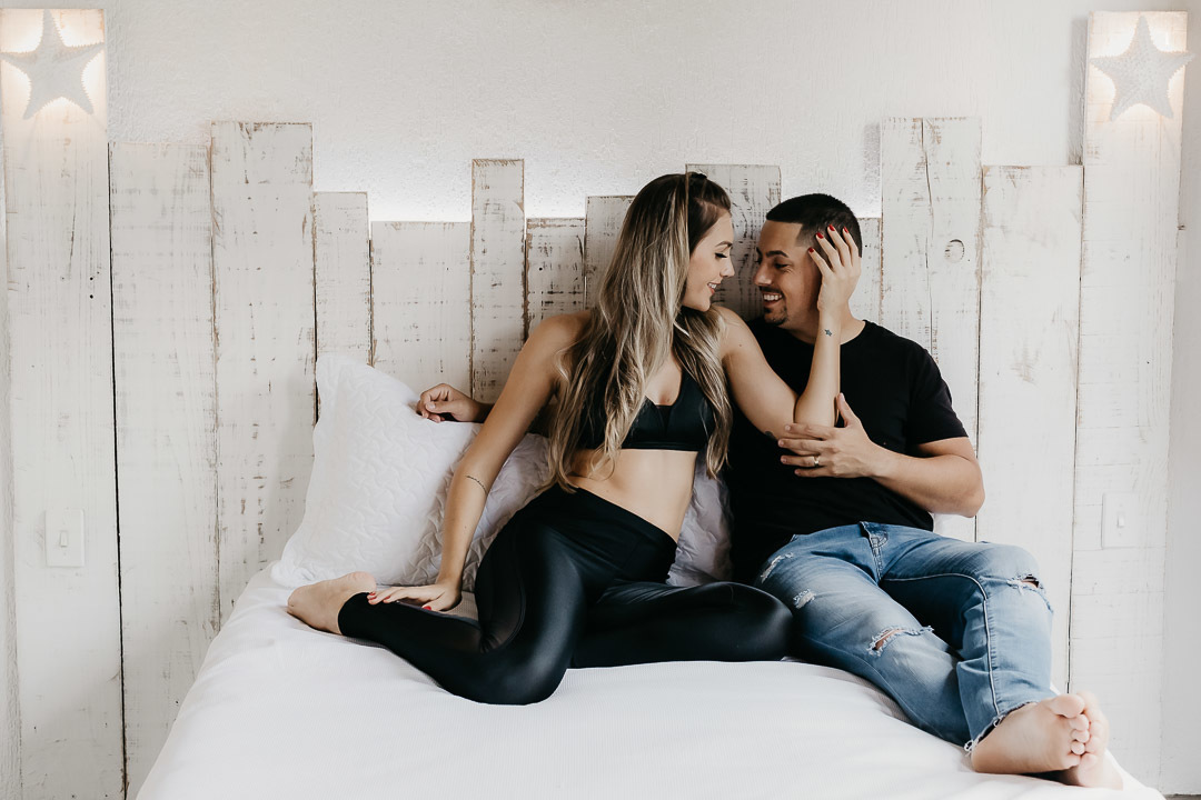 ensaio intimo de casal oldsmobilia valinhos