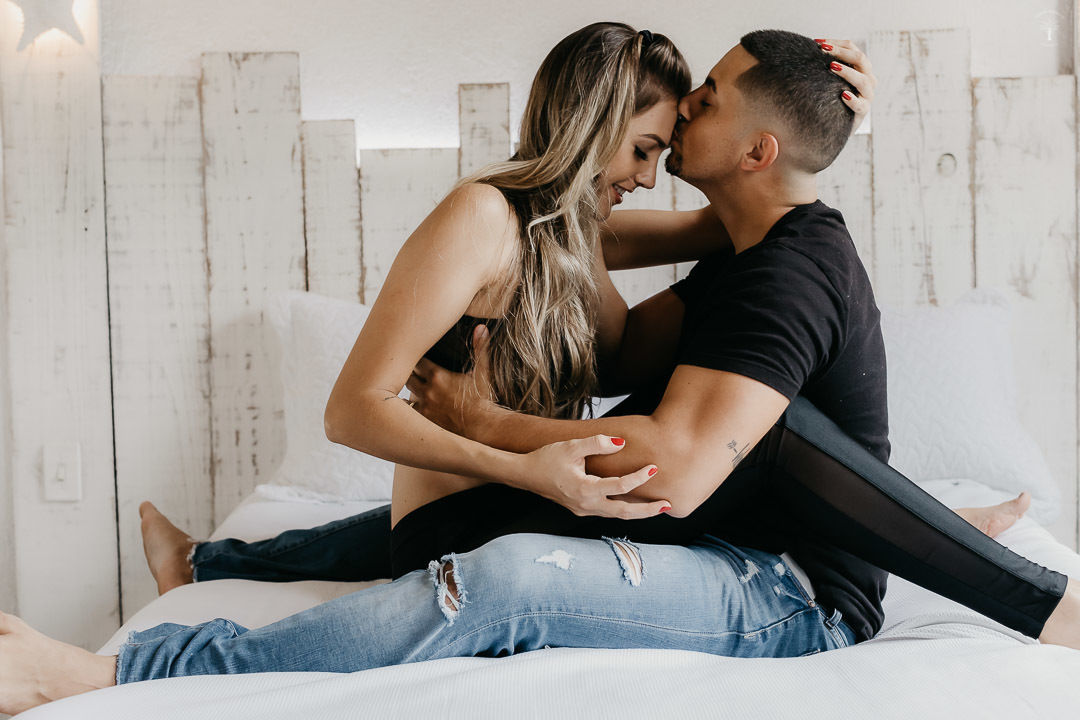 ensaio intimo de casal oldsmobilia valinhos