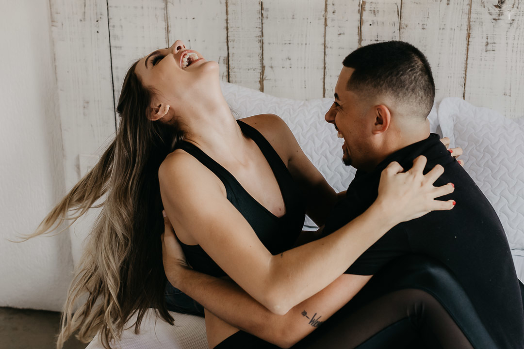 ensaio intimo de casal oldsmobilia valinhos