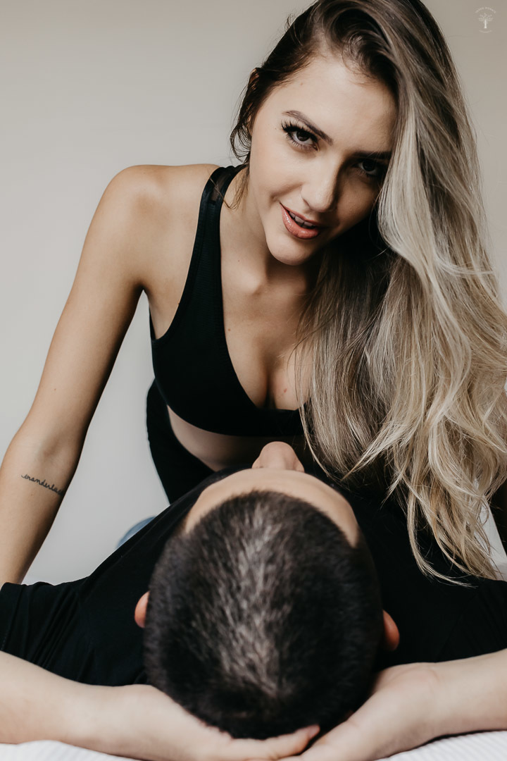 ensaio intimo de casal oldsmobilia valinhos