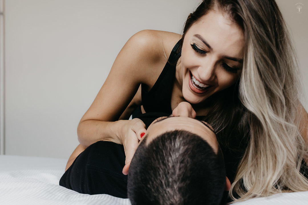 ensaio intimo de casal oldsmobilia valinhos