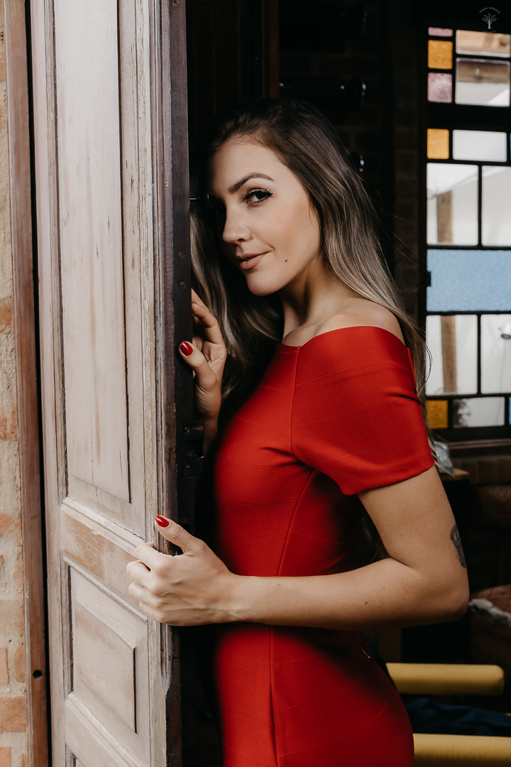 ensaio casal oldsmobilia valinhos sp