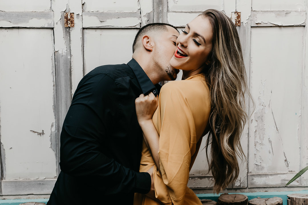 ensaio casal oldsmobilia valinhos sp