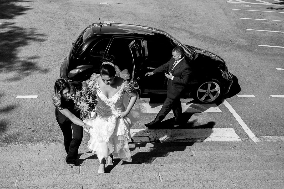 casamento elizabete e bruno chacara paraiso jundiaí sp