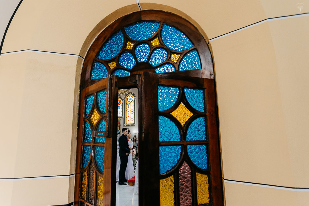 casamento elizabete e bruno chacara paraiso jundiaí sp