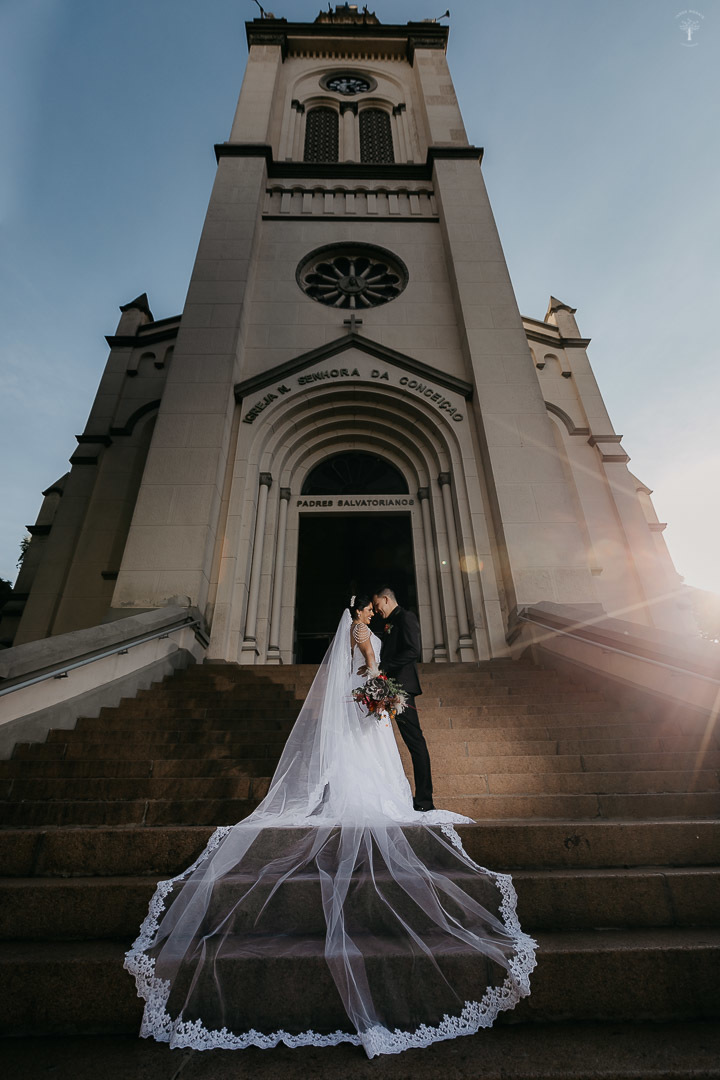 casamento elizabete e bruno chacara paraiso jundiaí sp