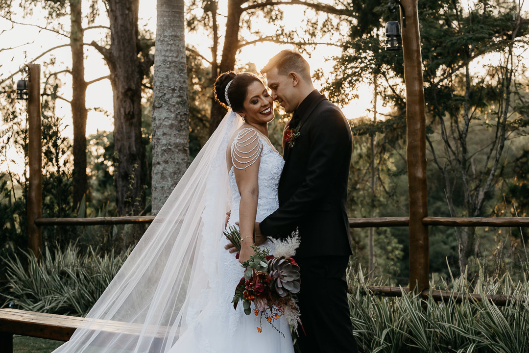 casamento elizabete e bruno chacara paraiso jundiaí sp
