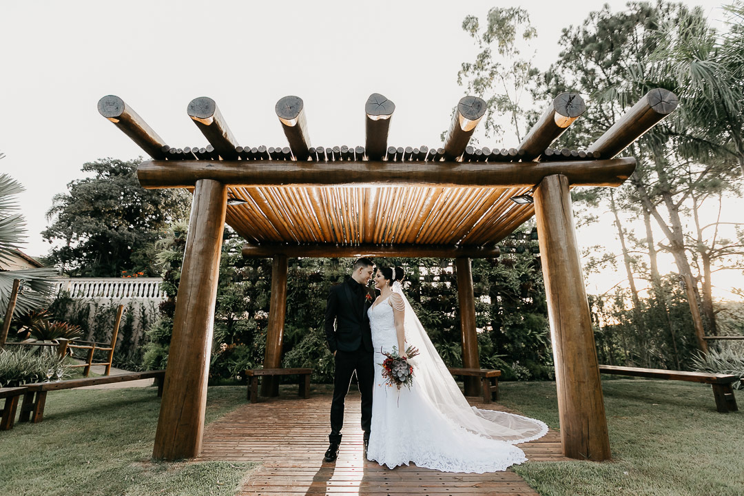 casamento elizabete e bruno chacara paraiso jundiaí sp