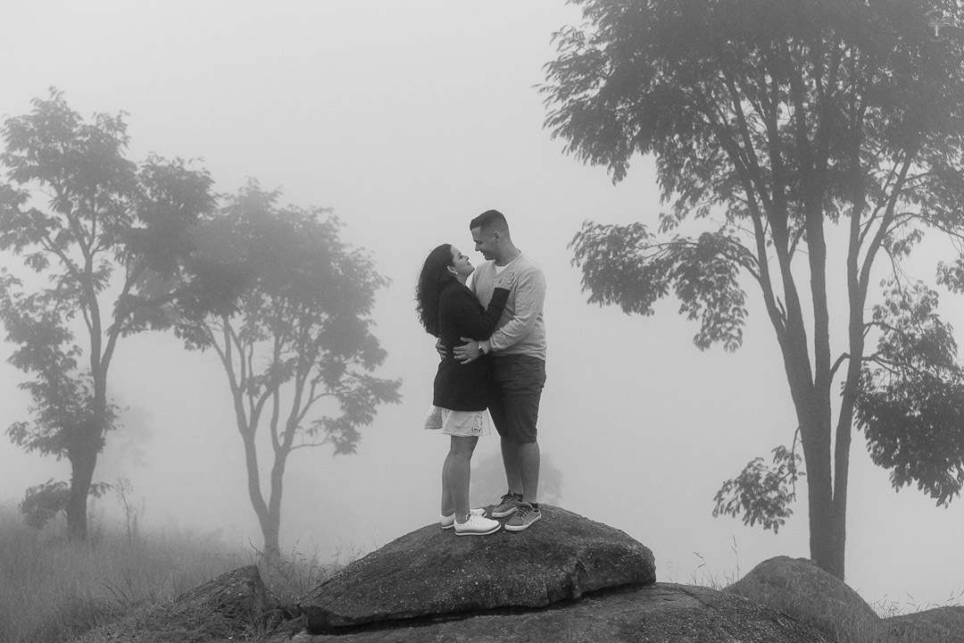 ensaio casal pico do olho água mairiporã sp