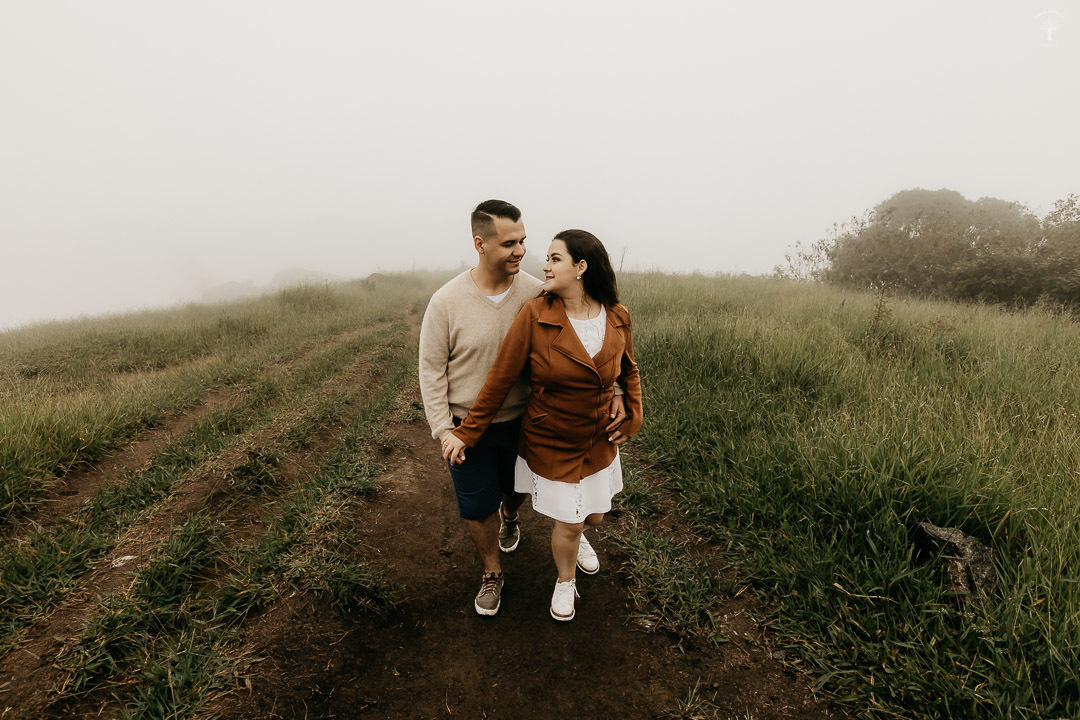 ensaio casal pico do olho água mairiporã sp