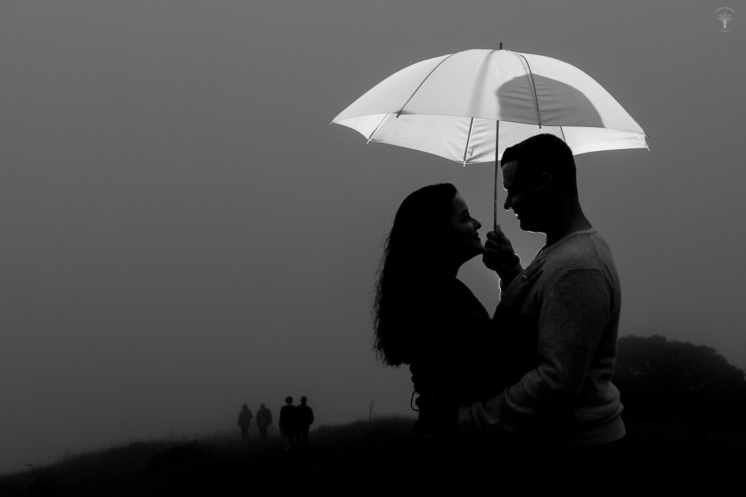ensaio casal pico do olho água mairiporã sp