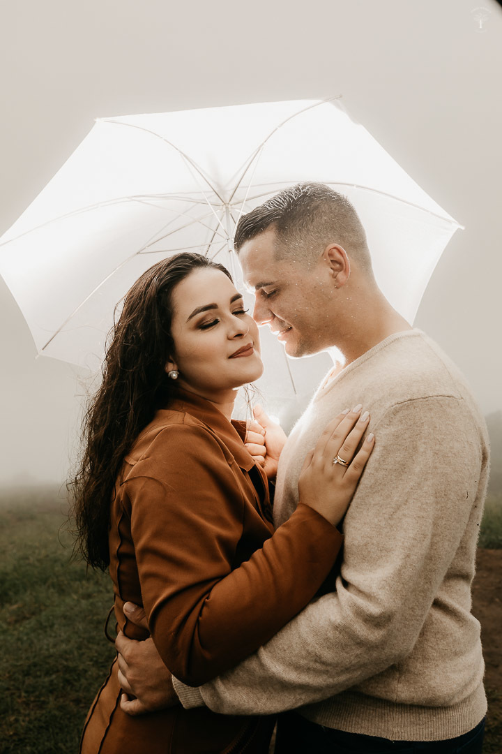 ensaio casal pico do olho água mairiporã sp