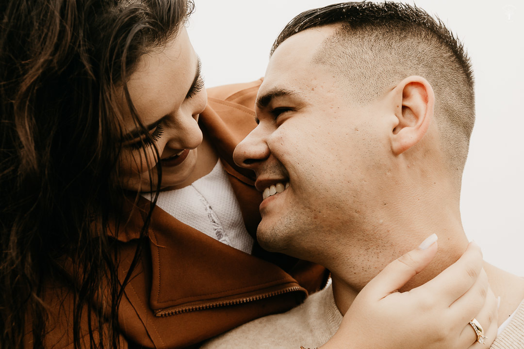 ensaio casal pico do olho água mairiporã sp