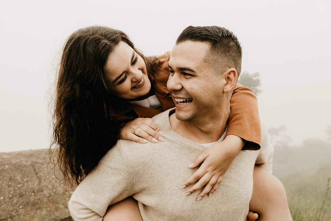 ensaio casal pico do olho água mairiporã sp