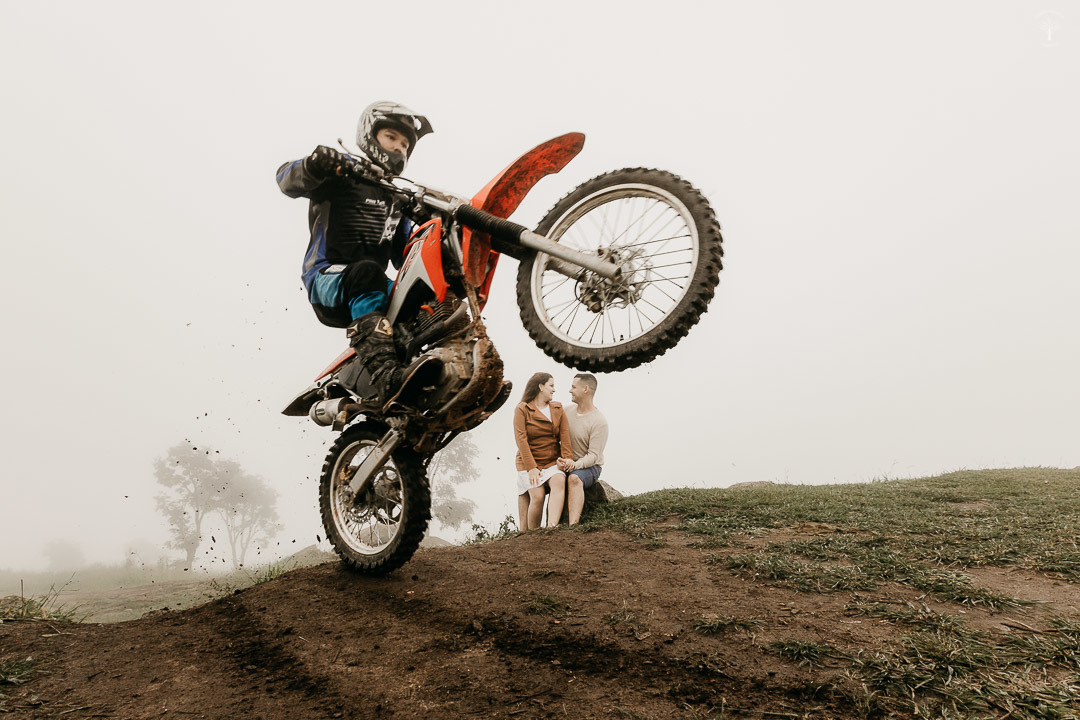 ensaio casal pico do olho água mairiporã sp