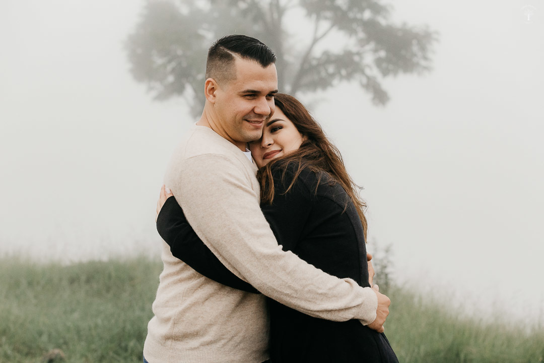 ensaio casal pico do olho água mairiporã sp