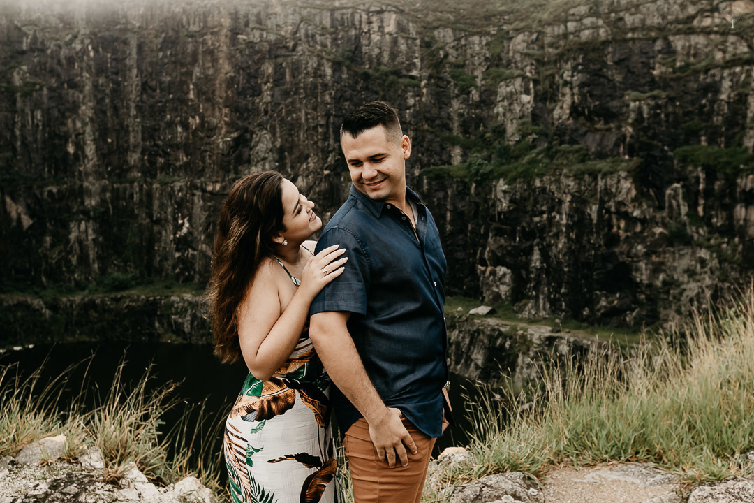 pré wedding casal pedreira do dib mairiporã sp