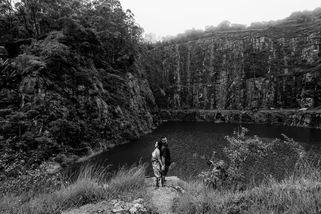 pré wedding casal pedreira do dib mairiporã sp