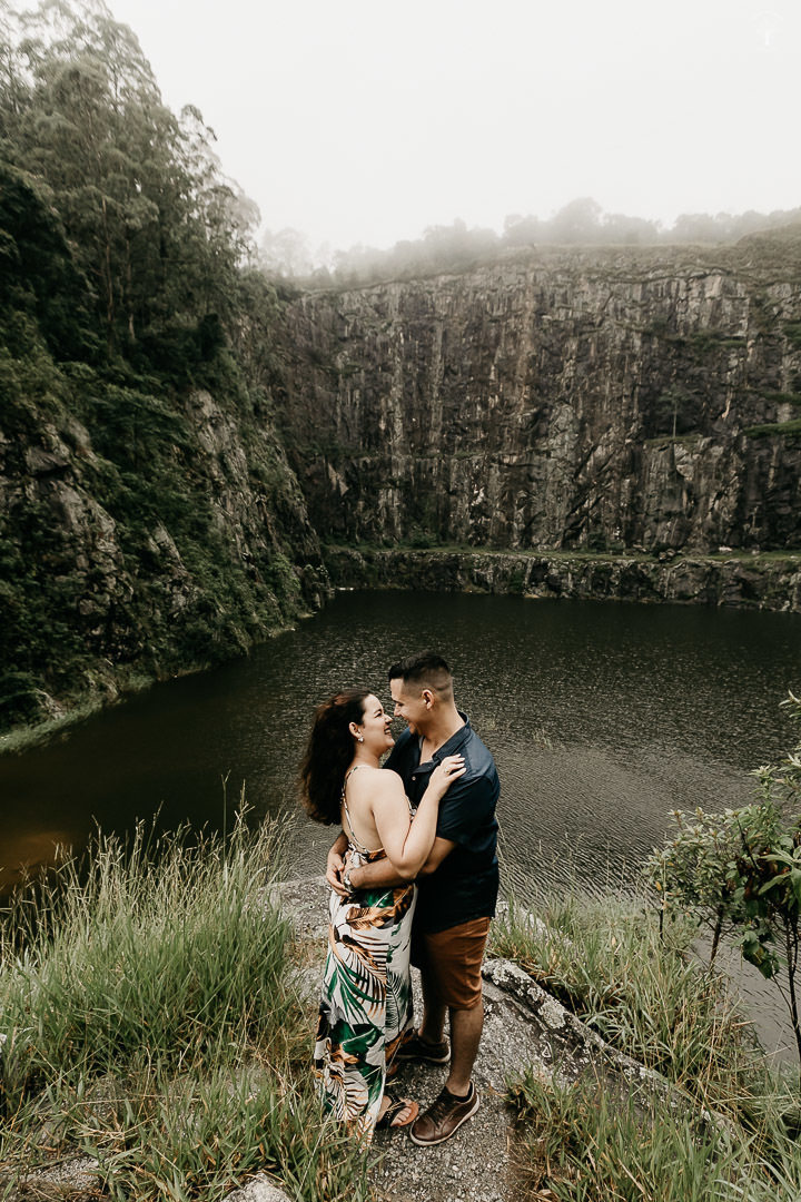 pré wedding casal pedreira do dib mairiporã sp