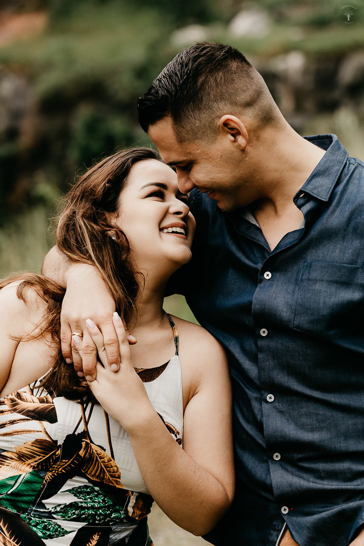 pré wedding casal pedreira do dib mairiporã sp