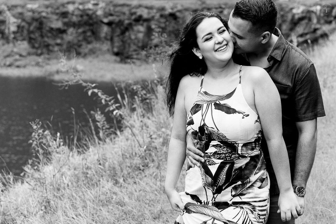 pré wedding casal pedreira do dib mairiporã sp