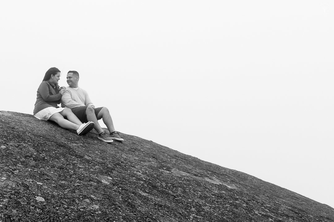 ensaio casal pico do olho água mairiporã sp