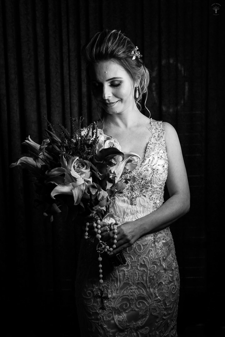 making of da noiva primore cabelos valinhos sp