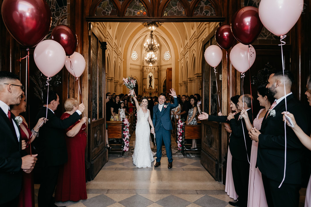casamento aline e adriano paroquia são sebastiao valinhos sp